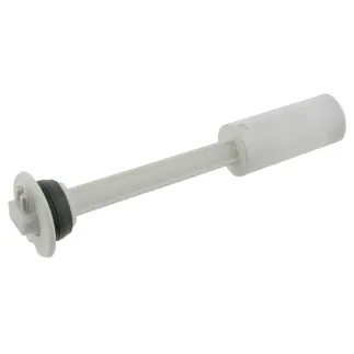 Febi Bilstein Washer Fluid Level Sensor - 1405400017